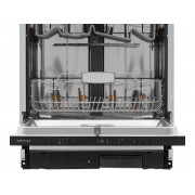 Посудомоечная машина KRONA WESPA 60 BI V2