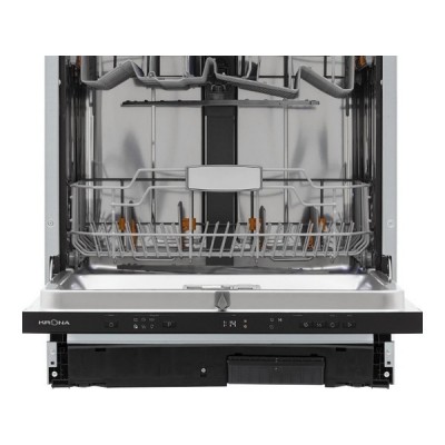 Посудомоечная машина KRONA WESPA 60 BI V2 Посудомоечная машина KRONA WESPA 60 BI V2