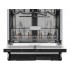 Посудомоечная машина KRONA WESPA 60 BI V2 Посудомоечная машина KRONA WESPA 60 BI V2