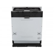 Посудомоечная машина KRONA WESPA 60 BI V2