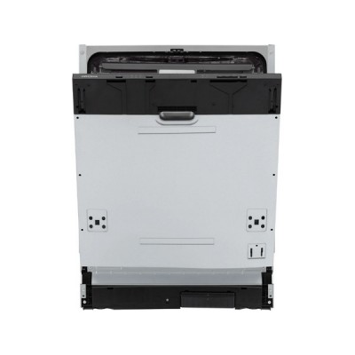 Посудомоечная машина KRONA WESPA 60 BI V2 Посудомоечная машина KRONA WESPA 60 BI V2
