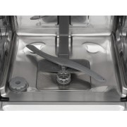 Посудомоечная машина KRONA WESPA 60 BI V2