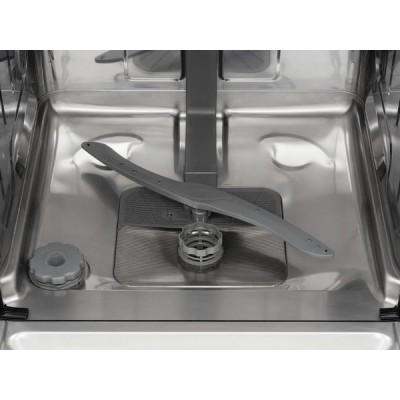 Посудомоечная машина KRONA WESPA 60 BI V2 Посудомоечная машина KRONA WESPA 60 BI V2