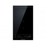 Варочная панель Kuppersbusch VKI 3850.0 SR индукционная