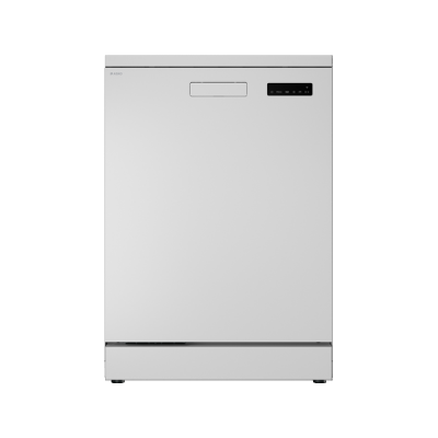 Посудомоечная машина ASKO DFS344ID.W отдельностоящая Посудомоечная машина ASKO DFS344ID.W отдельностоящая