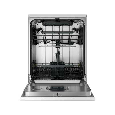 Посудомоечная машина ASKO DFS344ID.W отдельностоящая Посудомоечная машина ASKO DFS344ID.W отдельностоящая