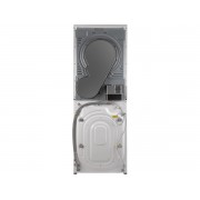 Стирально-сушильная машина MAUNFELD MFWD121010WH06