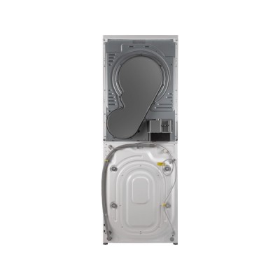 Стирально-сушильная машина MAUNFELD MFWD121010WH06 Стирально-сушильная машина MAUNFELD MFWD121010WH06