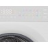 Стирально-сушильная машина MAUNFELD MFWD121010WH06 Стирально-сушильная машина MAUNFELD MFWD121010WH06