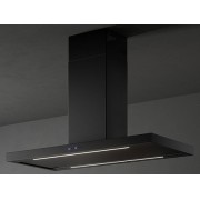 Вытяжка Falmec PLANE ISOLA BLACK 120 (PLUS)