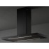 Вытяжка Falmec PLANE ISOLA BLACK 120 (PLUS) Вытяжка Falmec PLANE ISOLA BLACK 120 (PLUS)