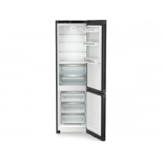 Холодильник Liebherr CBNbdc 573i-22 001