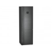 Холодильник Liebherr CBNbdc 573i-22 001