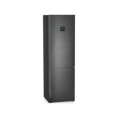 Холодильник Liebherr CBNbdc 573i-22 001 Холодильник Liebherr CBNbdc 573i-22 001