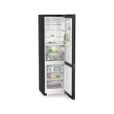 Холодильник Liebherr CBNbdc 573i-22 001 Холодильник Liebherr CBNbdc 573i-22 001