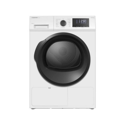 Сушильная машина MEFERI MDR1015WH HP ULTRA Сушильная машина MEFERI MDR1015WH HP ULTRA