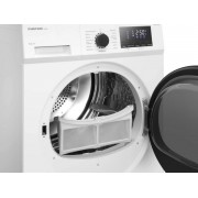 Сушильная машина MEFERI MDR1015WH HP ULTRA