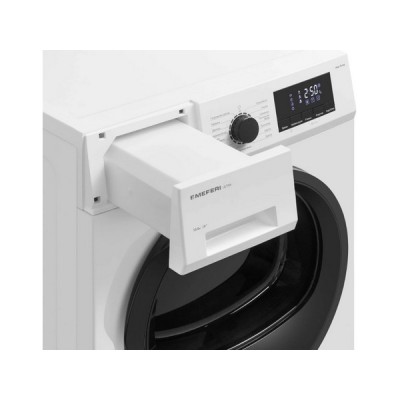Сушильная машина MEFERI MDR1015WH HP ULTRA Сушильная машина MEFERI MDR1015WH HP ULTRA