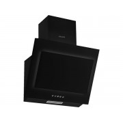 Вытяжка GRAUDE DHE 60.1 S