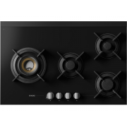 Варочная панель ASKO HG8843BGB1 газовая