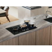 Варочная панель ASKO HG8843BGB1 газовая