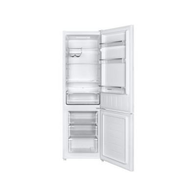 Холодильник MAUNFELD MFF176SFW Холодильник MAUNFELD MFF176SFW