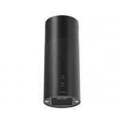 Вытяжка Kuppersberg TUBA 35 B