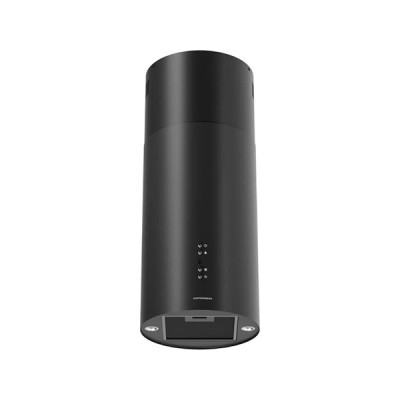 Вытяжка Kuppersberg TUBA 35 B Вытяжка Kuppersberg TUBA 35 B