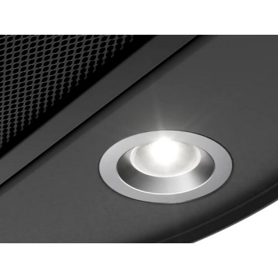 Вытяжка Kuppersberg TUBA 35 B Вытяжка Kuppersberg TUBA 35 B