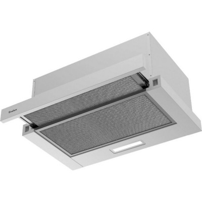 Вытяжка Evelux Tel 50 W Вытяжка Evelux Tel 50 W