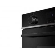 СВЧ-печь MAUNFELD MBMO349GB201 встраиваемая