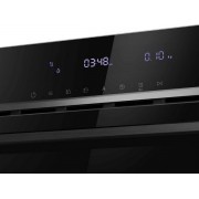 СВЧ-печь MAUNFELD MBMO349GB201 встраиваемая
