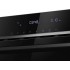 СВЧ-печь MAUNFELD MBMO349GB201 встраиваемая СВЧ-печь MAUNFELD MBMO349GB201 встраиваемая
