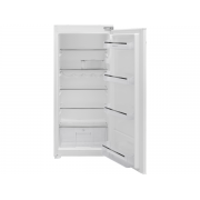 Холодильная камера De Dietrich DRL1247ES встраиваемая