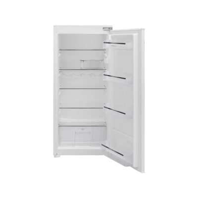 Холодильная камера De Dietrich DRL1247ES встраиваемая Холодильная камера De Dietrich DRL1247ES встраиваемая