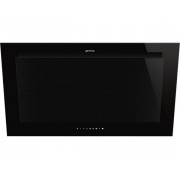 Вытяжка SMEG KV194B3