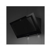 Вытяжка SMEG KV194B3