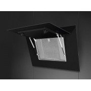 Вытяжка SMEG KV194B3