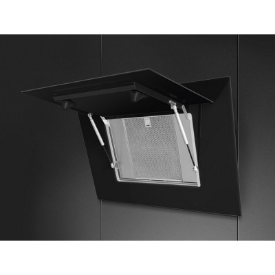 Вытяжка SMEG KV194B3 Вытяжка SMEG KV194B3