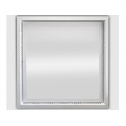 Вытяжка Pando E-201/65X65 BLANCO V.1300 ECO MURAL