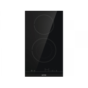 Варочная панель Gorenje ECT322BCSC электрическая