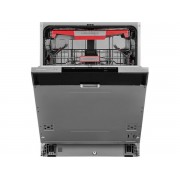 Посудомоечная машина Kuppersberg GLM 6096