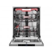 Посудомоечная машина Kuppersberg GLM 6096