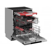 Посудомоечная машина Kuppersberg GLM 6096