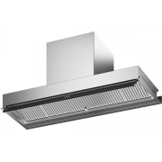 Вытяжка Franke FSTS DRIP-FREE 90 X (305.0702.607)