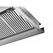 Вытяжка Franke FSTS DRIP-FREE 90 X (305.0702.607)