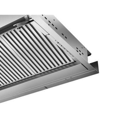 Вытяжка Franke FSTS DRIP-FREE 90 X (305.0702.607) Вытяжка Franke FSTS DRIP-FREE 90 X (305.0702.607)