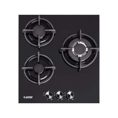 Варочная панель EXITEQ EXH-202 газовая Варочная панель EXITEQ EXH-202 газовая