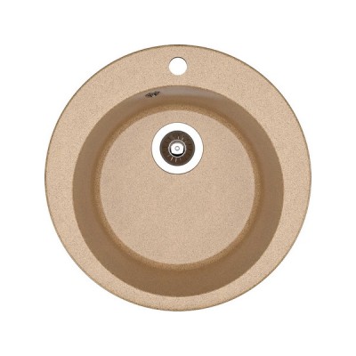 Мойка Dr.Gans ГАЛА терра Мойка Dr.Gans ГАЛА терра