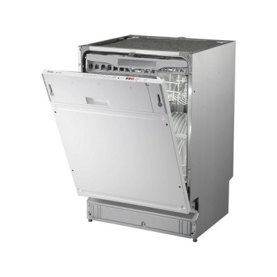Посудомоечная машина Evelux BD 4117 D Посудомоечная машина Evelux BD 4117 D